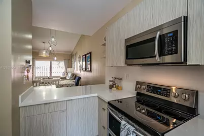 3111 NW 86th Ave, Sunrise, FL 33351 - Photo 2