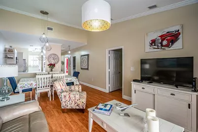 3111 NW 86th Ave, Sunrise, FL 33351 - Photo 14