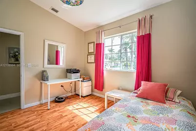 3111 NW 86th Ave, Sunrise, FL 33351 - Photo 4