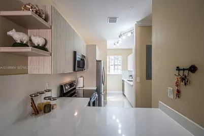 3111 NW 86th Ave, Sunrise, FL 33351 - Photo 8