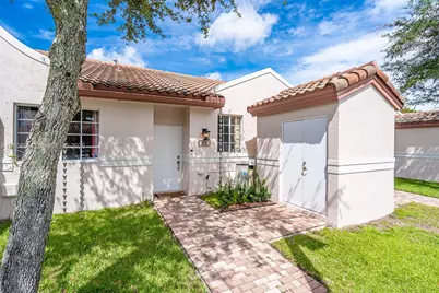 3111 NW 86th Ave, Sunrise, FL 33351 - Photo 1