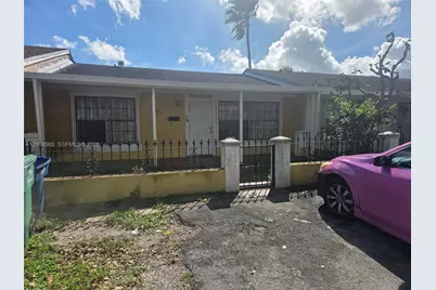 18051 NW 41st Pl, Miami Gardens, FL 33055 - Photo 2