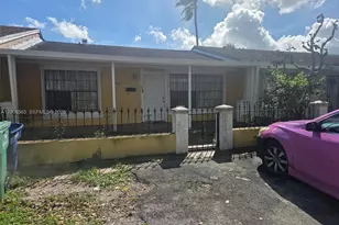 18051 NW 41st Pl, Miami Gardens, FL 33055 - Photo 2