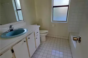 15138 SW 94th Terrace, Miami, FL 33196 - Photo 20