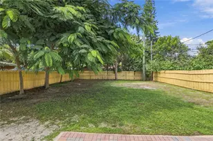 1229 NW 1st Ave, Fort Lauderdale, FL 33311 - Photo 32