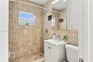 1229 NW 1st Ave, Fort Lauderdale, FL 33311 - Photo 16