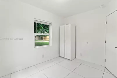 1229 NW 1st Ave, Fort Lauderdale, FL 33311 - Photo 24