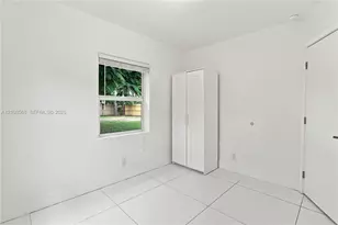 1229 NW 1st Ave, Fort Lauderdale, FL 33311 - Photo 24