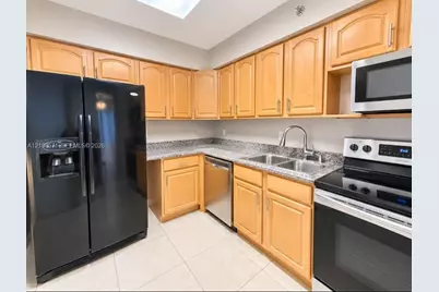 3300 NE 192nd St #602, Aventura, FL 33180 - Photo 2