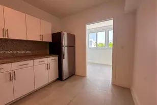 2045 Calais Dr, Miami Beach, FL 33141 - Photo 10