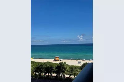 6039 Collins Ave #715, Miami Beach, FL 33140 - Photo 28