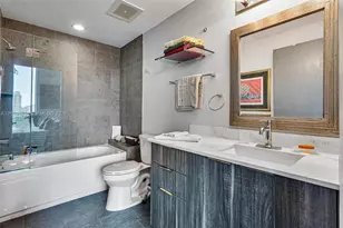 3029 NE 188th St, Aventura, FL 33180 - Photo 14