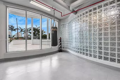 3029 NE 188th St #910, Aventura, FL 33180 - Photo 28