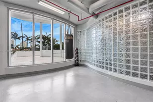 3029 NE 188th St, Aventura, FL 33180 - Photo 28