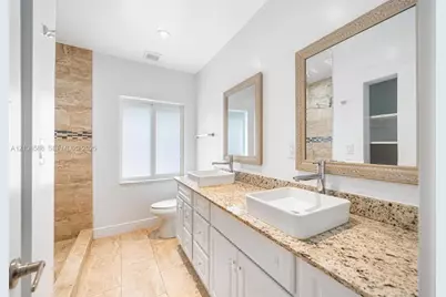 7730 Beachview Dr, North Bay Village, FL 33141 - Photo 24