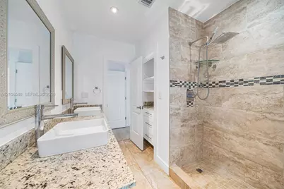 7730 Beachview Dr, North Bay Village, FL 33141 - Photo 12