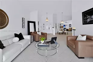 415 SW 200th Terrace, Pembroke Pines, FL 33029 - Photo 6