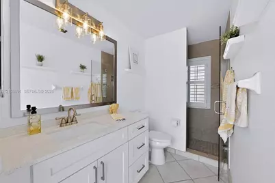 415 SW 200th Ter, Pembroke Pines, FL 33029 - Photo 28