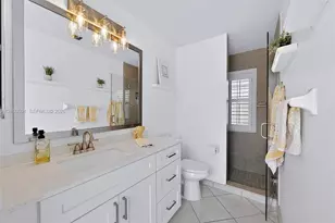 415 SW 200th Terrace, Pembroke Pines, FL 33029 - Photo 28