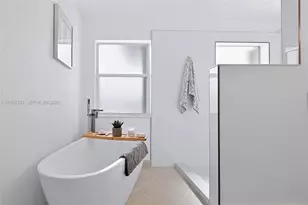 415 SW 200th Terrace, Pembroke Pines, FL 33029 - Photo 20