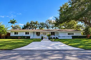 8230 SW 151st St, Palmetto Bay, FL 33158 - Photo 1