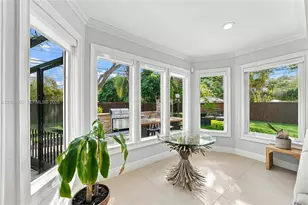 8230 SW 151st St, Palmetto Bay, FL 33158 - Photo 18