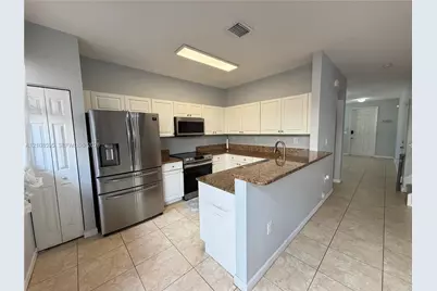 12989 SW 135th Ter #0, Miami, FL 33186 - Photo 6