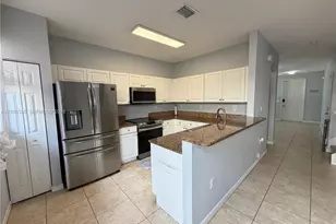 12989 SW 135th Terrace, Miami, FL 33186 - Photo 6