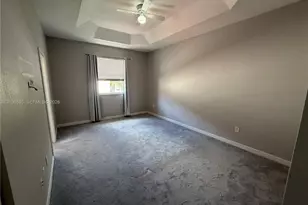 12989 SW 135th Terrace, Miami, FL 33186 - Photo 20