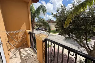12989 SW 135th Terrace, Miami, FL 33186 - Photo 30