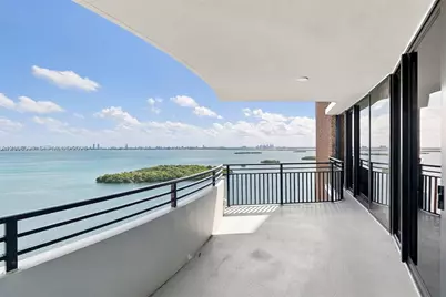 [Address not provided], Miami, FL 33138 - Photo 4