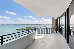 [Address not provided], Miami, FL 33138 - Photo 4