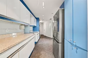 [Address not provided], Miami, FL 33138 - Photo 6