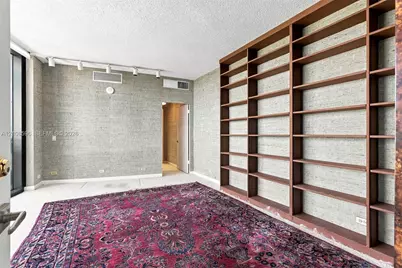 [Address not provided], Miami, FL 33138 - Photo 16