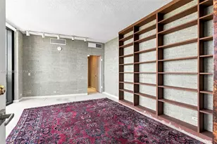 [Address not provided], Miami, FL 33138 - Photo 16