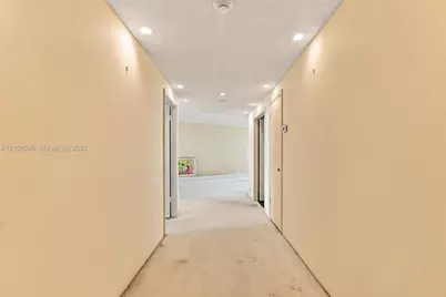 [Address not provided], Miami, FL 33138 - Photo 8
