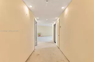 [Address not provided], Miami, FL 33138 - Photo 8