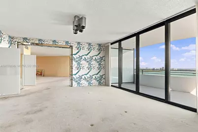 [Address not provided], Miami, FL 33138 - Photo 2