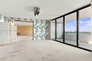 [Address not provided], Miami, FL 33138 - Photo 2