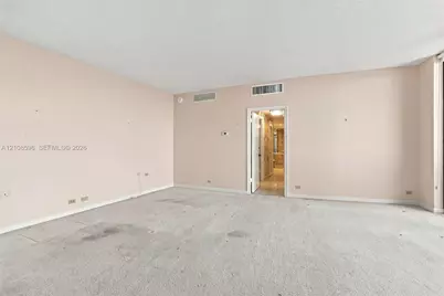 [Address not provided], Miami, FL 33138 - Photo 20