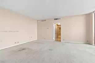 [Address not provided], Miami, FL 33138 - Photo 20
