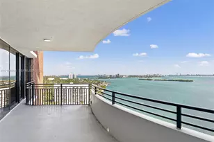 [Address not provided], Miami, FL 33138 - Photo 28