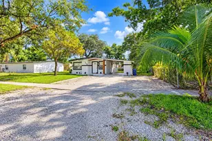 948 NW 14th Ct, Fort Lauderdale, FL 33311 - Photo 38