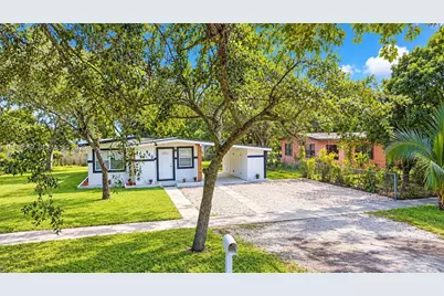948 NW 14th Ct, Fort Lauderdale, FL 33311 - Photo 24