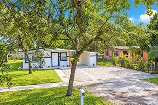 948 NW 14th Ct, Fort Lauderdale, FL 33311 - Photo 24