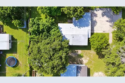948 NW 14th Ct, Fort Lauderdale, FL 33311 - Photo 40