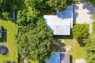 948 NW 14th Ct, Fort Lauderdale, FL 33311 - Photo 40