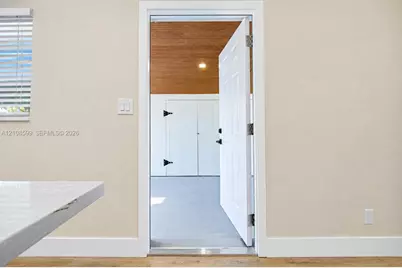948 NW 14th Ct, Fort Lauderdale, FL 33311 - Photo 8