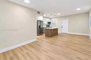 948 NW 14th Ct, Fort Lauderdale, FL 33311 - Photo 6