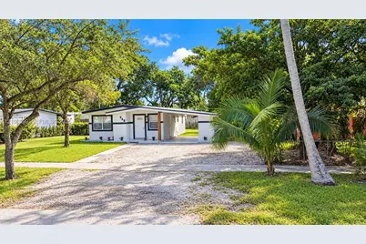 948 NW 14th Ct, Fort Lauderdale, FL 33311 - Photo 36